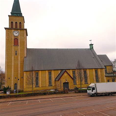 Aikuisten treffit Kouvola
