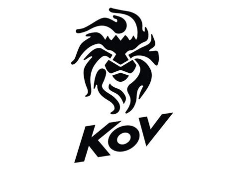 Kov&aacute;cs Apoll&oacute;nia (1926 - 2012) - Nemfeled&uuml;nk.hu - Virtu&aacute;lis ...