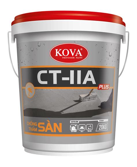 Kova. Talk with KOVA. Let us know how we can support your current project or help jump start your next. Talk to Sales. sales@kovaproducts.com. Follow us. Linkedin-in Instagram. Message Us. First Name Last Name Company Email Phone number I am interested in: I am a Message ... 