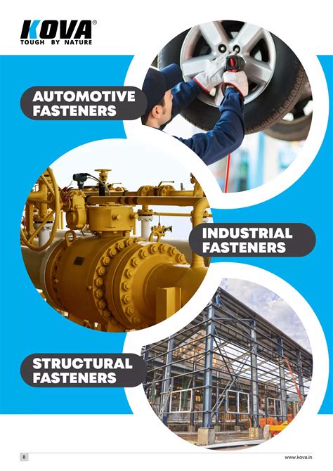 Kova fasteners. .  <a href=https://apply.emsacademy.kg/vnl6dt/screen-p...