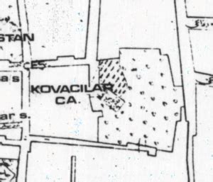 Kovacilar Halı ve Koltuk Yıkama