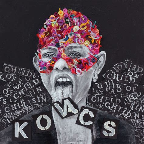 Kovacs. Things To Know About Kovacs. 