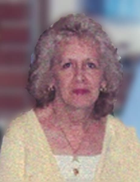 Kovacs funeral home obituaries. .  <a href=https://buh.sobi.com.ru/offna2k/nude-grandpa-thu...