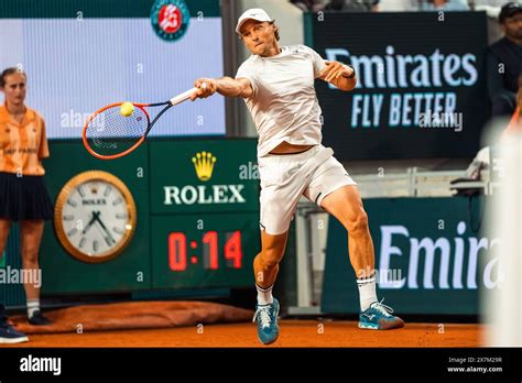 Kovalik Halı ve Koltuk Yıkama