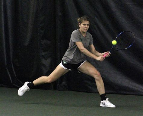 Feb 27, 2021 · Lucy (Lucia) Kovalova was born in Slovakia. She played college tennis at Wichita State, and is now one of the top ranked Pro Pickleballers in the world. She'... . 