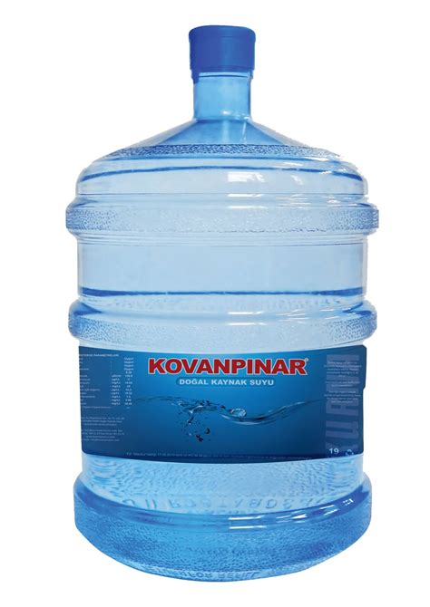 Kovanpinar Halı ve Koltuk Yıkama