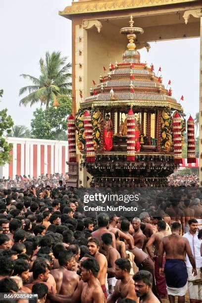 Kovil ther images.  Less Searching, More Finding With Getty Images.  S...
