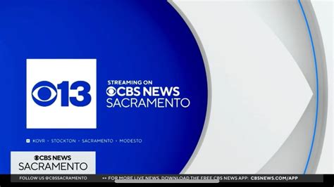 Kovr news sacramento. A nonstandard unit is a unit of measure expressed in terms of an object such as a shoe, toothpick, paper clip or stick of gum, according to the Catholic School Department Diocese o... 