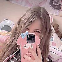 Kowaiprincess Onlyfans Leak