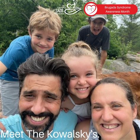 Kowalskys page. Things To Know About Kowalskys page. 