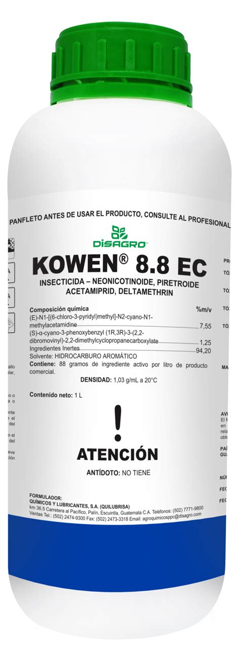 Kowen  Big Boobs Onlyfans Leaked 🍌 XxX