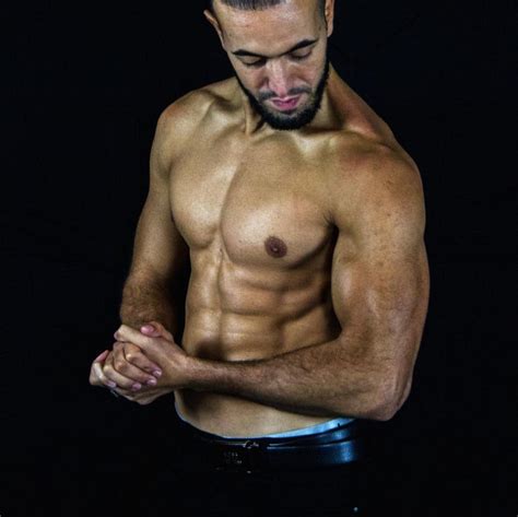 Kowhaiguy Onlyfans Leaked XxX 🍆 123 Photos