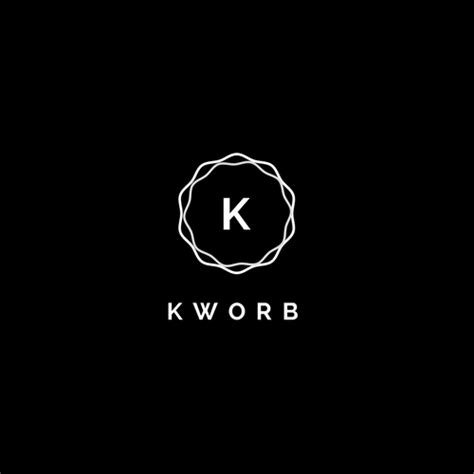 If you want to know how your favorite artist is doing, then this is the place to be. . Kowrb
