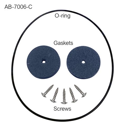 Koyarkasi Halı ve Koltuk Yıkama