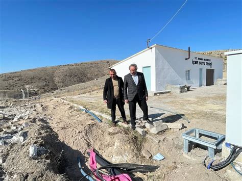 Koybagi Halı ve Koltuk Yıkama