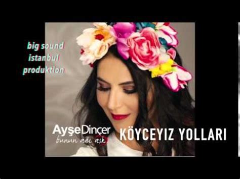 Koyceyiz Halı ve Koltuk Yıkama