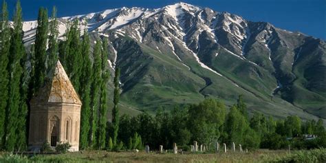 Koycuk Halı ve Koltuk Yıkama