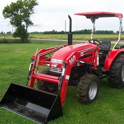 2,264. Location. Coastal Rhode Island. Tractor. Jinma 354, purchased 2007. On my Koyker 160 the valve has a nameplate that says "Pace Manufacturing." I have been able to get support by emailing customerservice@pacemfg.com. I believe it's actually manufactured by Diniol of Italy. Apr 8, 2009 / Koyker loader parts #3.. 