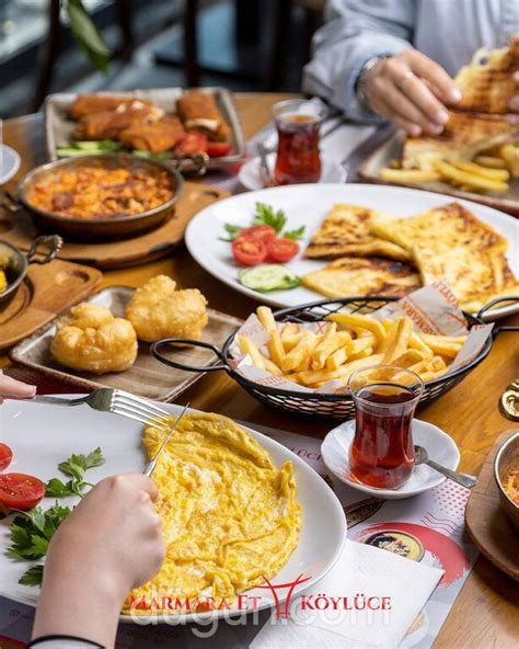 Koyluce Halı ve Koltuk Yıkama