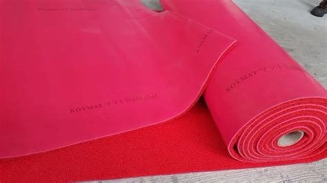 Koymat Halı ve Koltuk Yıkama