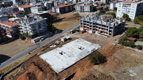 Koyundere Halı ve Koltuk Yıkama