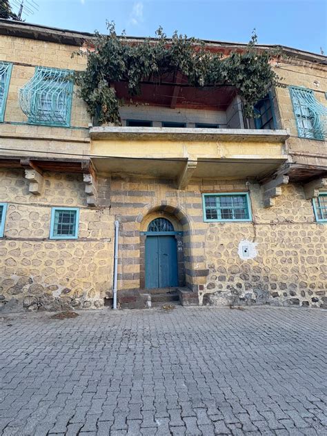 Koyunlu Halı ve Koltuk Yıkama