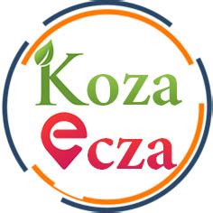 KozaEcza n11.