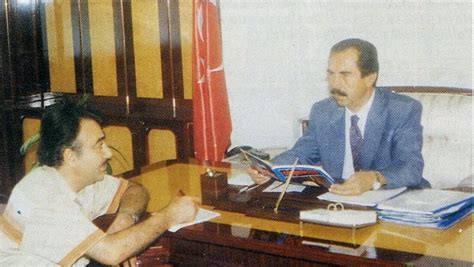 Kozakcioglu Halı ve Koltuk Yıkama