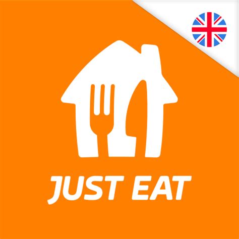 Kozan in London - Order from Just Eat