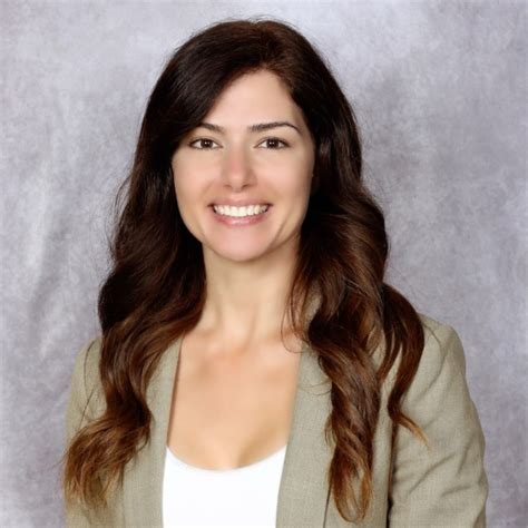 S Nataly Kozanian “Best Manager I've ever had! During my 10+ years in Legal Ops within the Tech sector I greatly benefited from the experience …. 