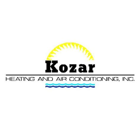 Kozar Heating & AC Inc – Best HVAC Top 10 HVAC Contractors …