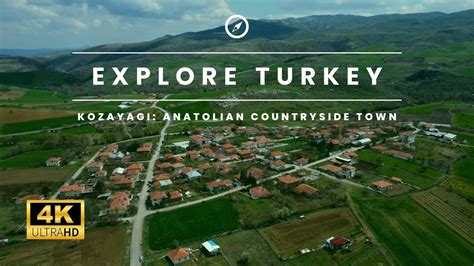 Kozayagi Halı ve Koltuk Yıkama