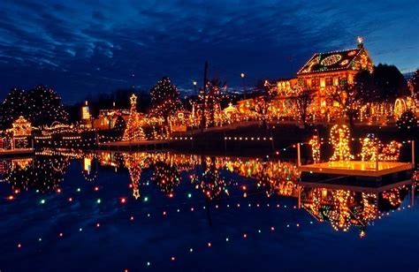 Koziar's christmas village bernville. Free cancellations on selected hotels. Compare 1,171 hotels near Koziar's Christmas Village in Bernville using 18,024 real guest reviews. Earn free nights, get our Price Guarantee & make booking easier with Hotels.com! 