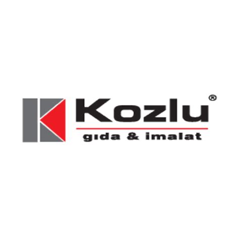 Kozlu Halı ve Koltuk Yıkama