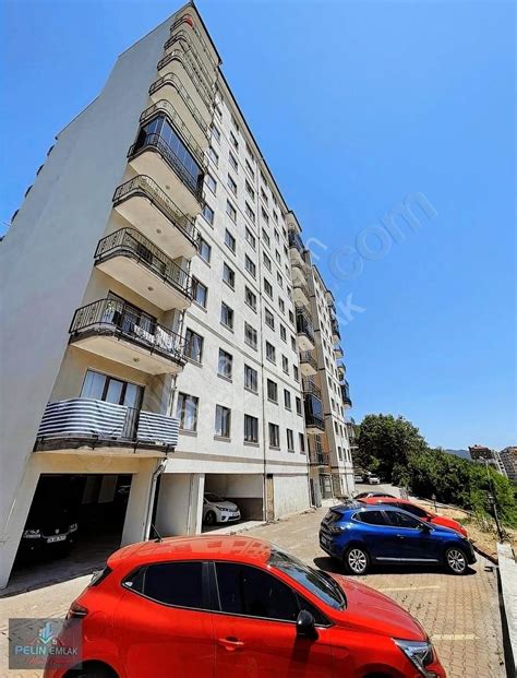 Kozlu Esenköy Mh. Satılık Daire hepsiemlak. 