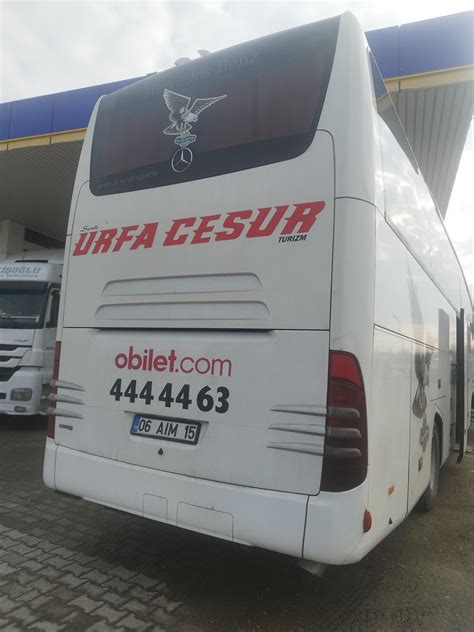 Kozluk Urfa Cesur Firmaları Kozluk Urfa Cesur Rehberi Firmanı . 