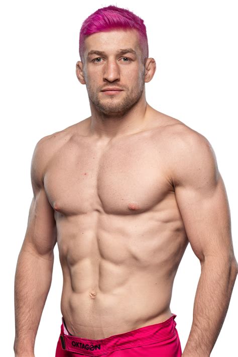 Kozma Halı ve Koltuk Yıkama