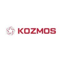 Kozmos Group LinkedIn. 