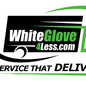 KozyFurniture WhiteGlove4Less Entrepreneur Company Profile