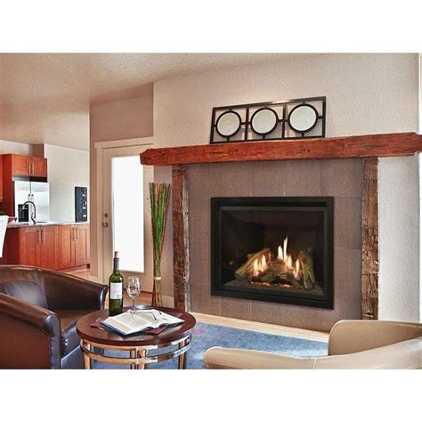 Kozyheat Carlton 46 Gas Fireplace Owner