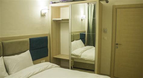 Kozza Termal Suite & Spa Hotel Kozakli şehrindeki yıldızlı otel. 