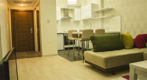 Kozza termal suite & spa hotel.