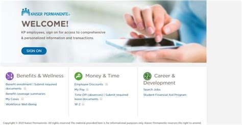 Search for jobs with Kaiser Permanente. To get the most comprehensive view of all open positions, please search all databases.