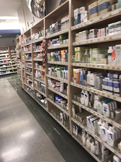 Kp pharmacy near me. Things To Know About Kp pharmacy near me. 