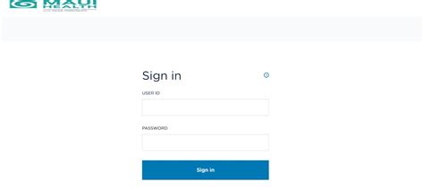 Kp sign in for members. In today’s digital age, technology has revolutionized the way we manage our healthcare. One such innovation is the KP.org login, a secure online portal that allows Kaiser Permanent... 