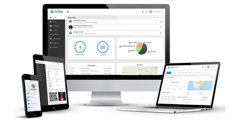 The combination of KPA’s Vera Suite software platform, EHS consulting services, and award-winning training content helps organizations minimize risk so they can focus on what’s important—their core business. For over 30 years, KPA has helped 10,000 + clients achieve regulatory compliance, protect assets, and retain top talent.. 