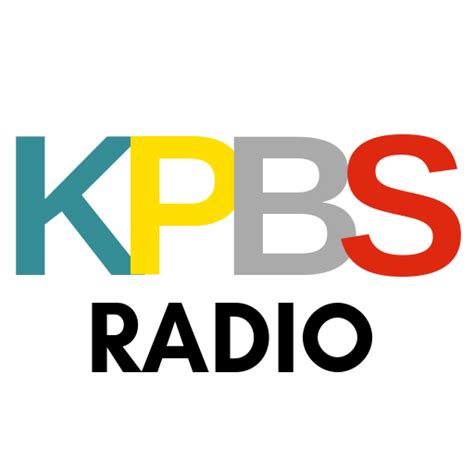 Kpbs radio schedule. Things To Know About Kpbs radio schedule. 