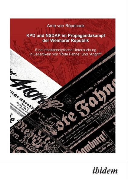 Kpd und nsdap im propagandakampf der weimarer republik. - Relation de ce qui s'est passé de plus remarquable dans la mission des abnaquis à l'acadie, l'année 1701.