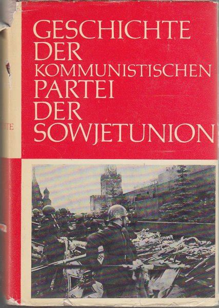 Kpdsu und das internationale kommunistische parteiensystem. - Fritz haber - chemiker nobelpreistrager deutscher jude.