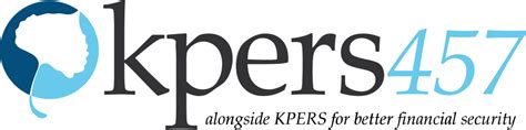 Kpers 457 login. Things To Know About Kpers 457 login. 